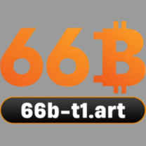 66bt1art
