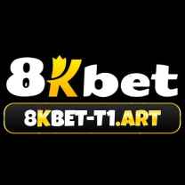 8kbett1art