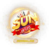 Nhà Cái Sunwin