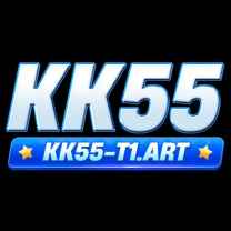 Trang chủ KK55