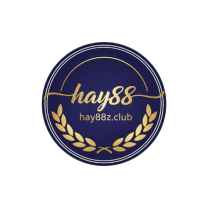hay88zclub