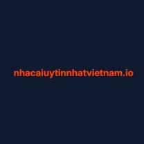 nhacaiuytinnhatvietnam io