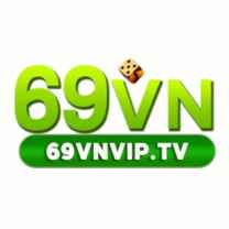 69VN Cổng Giải Trí Cá Cược Trực Tuyến