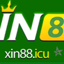 Nhà Đài Xin88