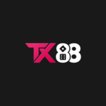 nhacaitx88forum