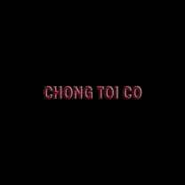 chongtoicomedia