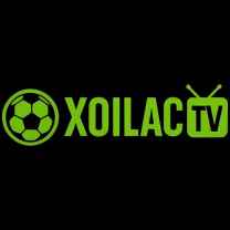 XOILAC TV
