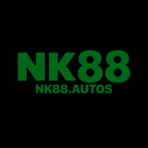 nk88 autos