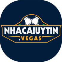 nhacaiuytin