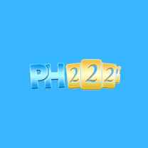 PH222 APP