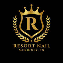 Resort Nail Salon