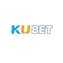 KUBET