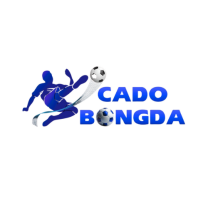 CÁ ĐỘ BÓNG ĐÁ
