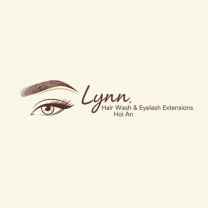 hoianlynnhairwash