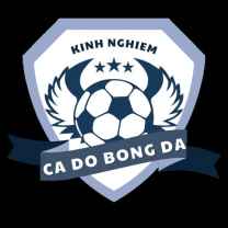 CA DO BONG DA