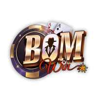 BOMWIN Nền tảng tổng hợp thông tin