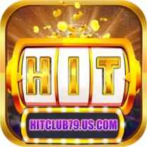 Hitclub uscom