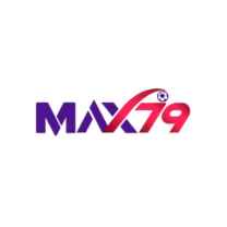 Max79 ink