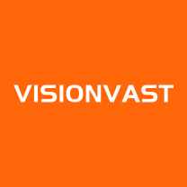 VISIONVAST