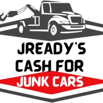 Jreadys Cash For Junk Cars