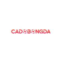 CA DO BONG DA