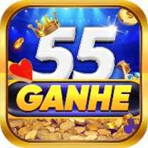 55ganhe br com