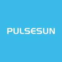 Pulsesun Crypto