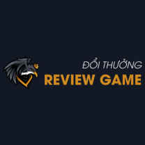 Top 10 Game Bài Đổi Thưởng Uy Tín - Gambaidoithuong.com
