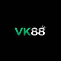 Vk88 cncom