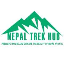 Nepal Trek Hub