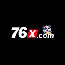 76x