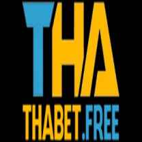THABET