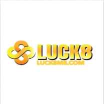 Nhà cái luck8