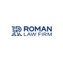 Roman Law Firm
