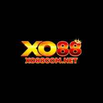 linkxo88comnet