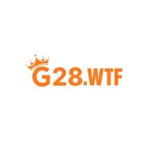 g28wtf
