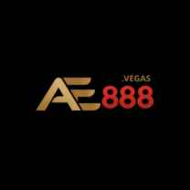 Ae888 vegas