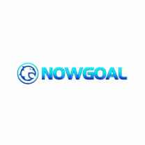 NOW