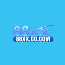 88XX