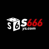 s666yscom