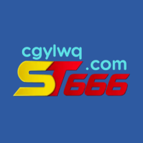 ceost666lygiahung