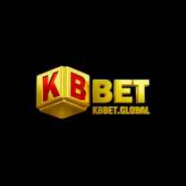 kbbetglobal