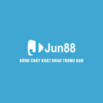 jun88now