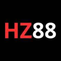 hz88life
