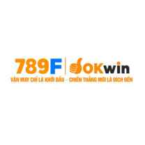 789f