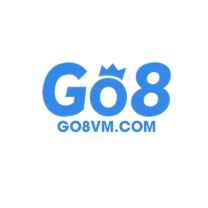 go8vmcom