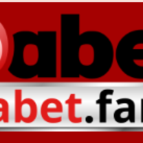 Nhà Đài Dabet