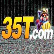 35t