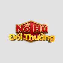 Nohudoithuong us