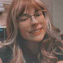 Alexis K Bellaw